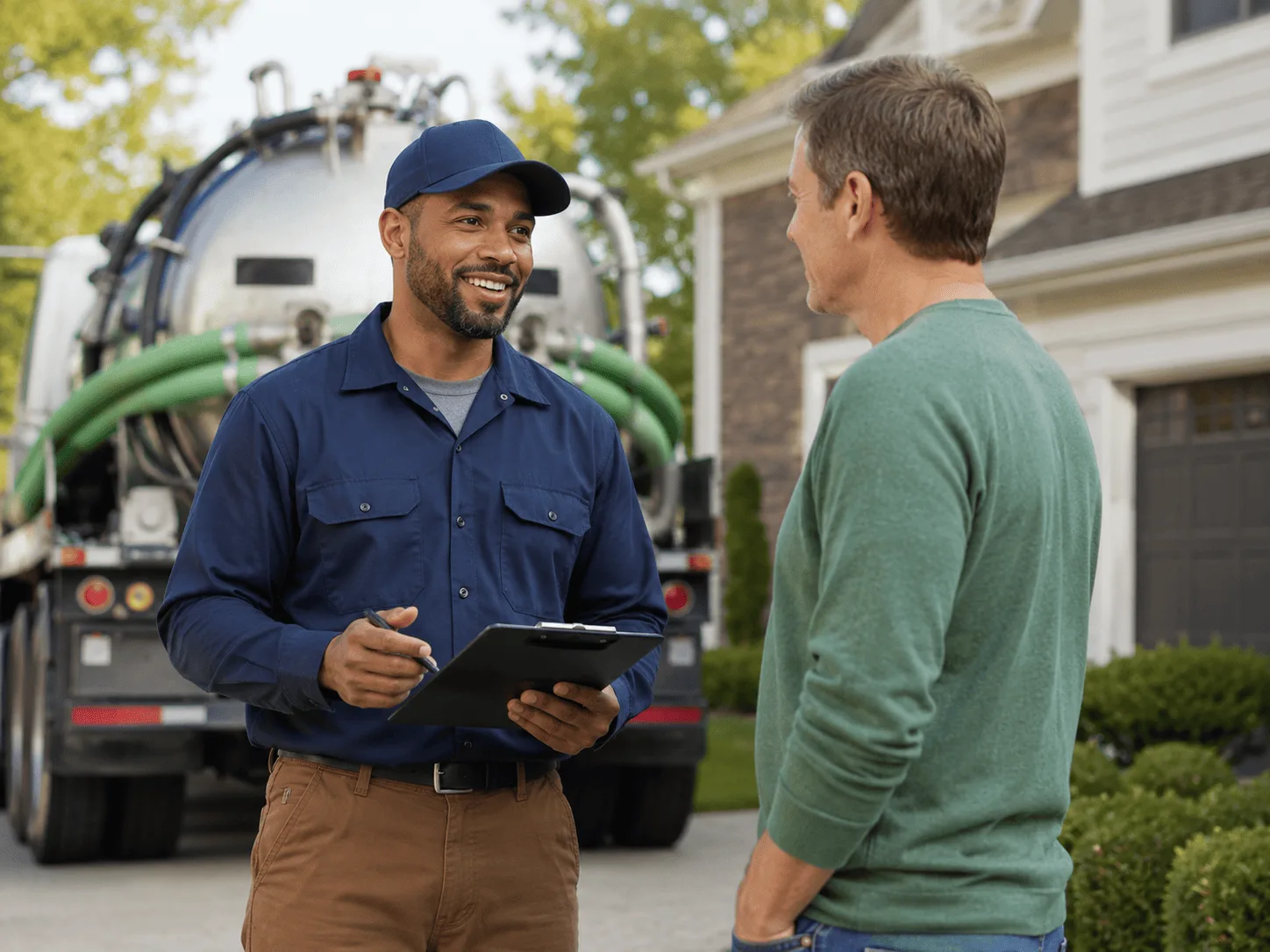 Mosquito Control Plainview, NE FAQs